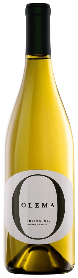 Olema Chardonnay