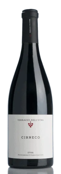 Bottle of Terrazze dell Etna Cirneco from search results