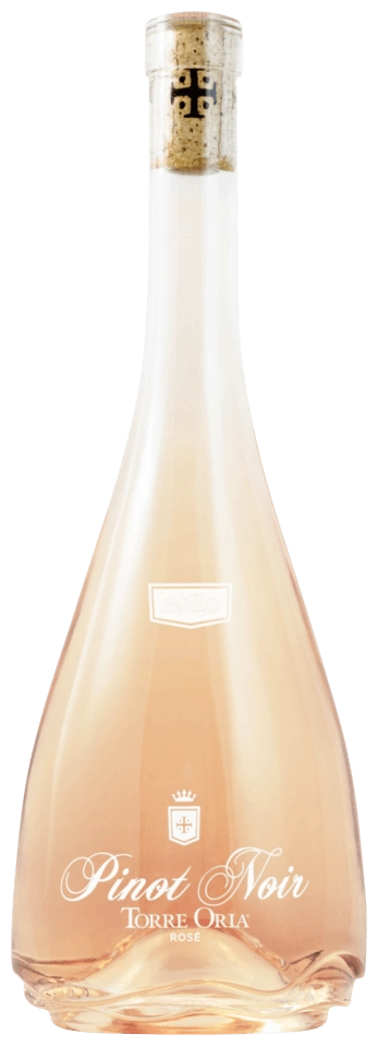 Torre Oria Pinot Noir Rosé