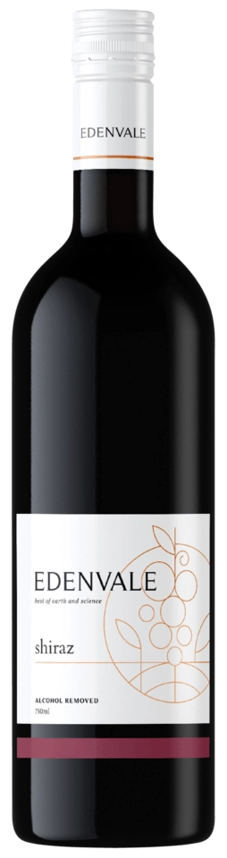 Edenvale Shiraz