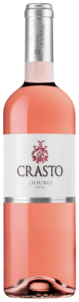 Quinta do Crasto Crasto Rosé