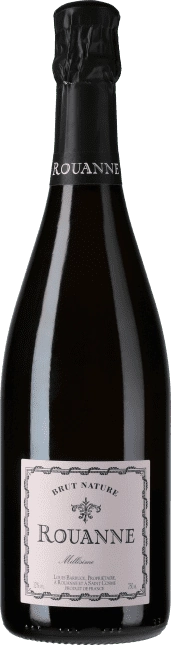 Château de Rouanne Brut Nature