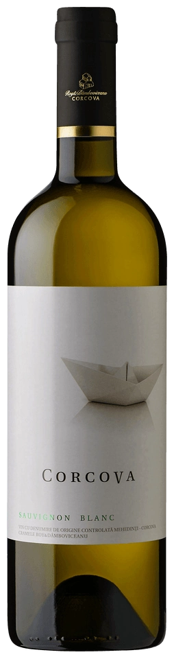Corcova Sauvignon Blanc