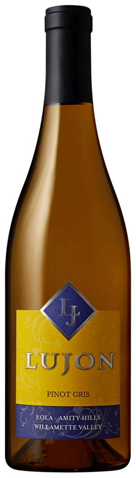 Lujon Pinot Gris