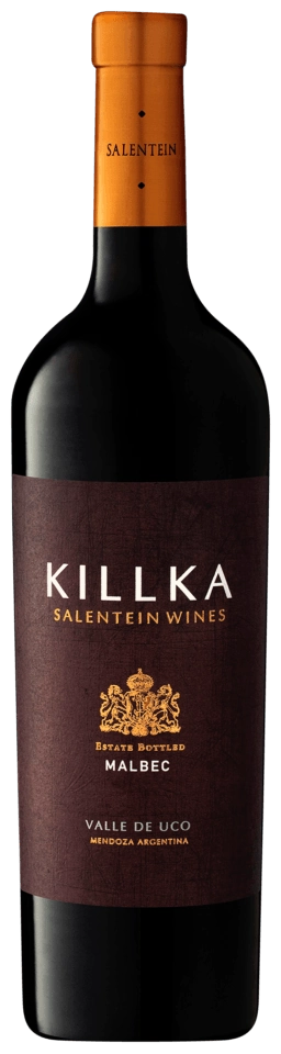 Salentein Killka Malbec