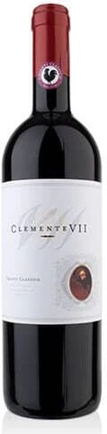 Castelli del Grevepesa Chianti Classico Clemente VII
