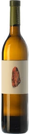 Pedralonga Albariño Pedralonga