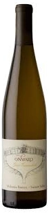 Onward Capp Inn Ranch Skin Fermented Malvasia Bianca