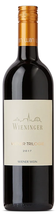 Wieninger Wiener Trilogie