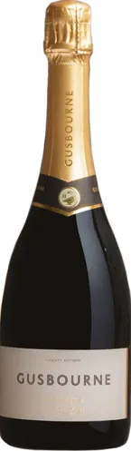 Bottle of Gusbourne Brut Reserve from search results