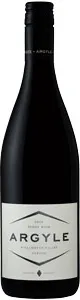 Bottle of Argyle Grower Series Pinot Noir from search results