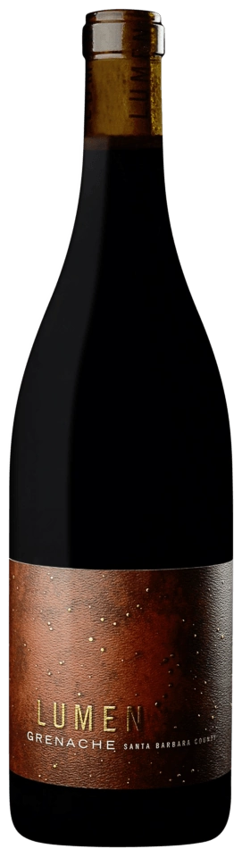 Lumen Grenache