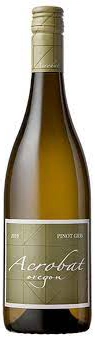 Acrobat Pinot Gris