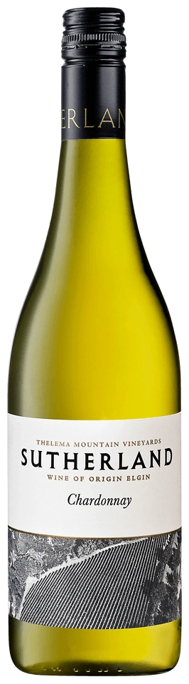 Sutherland Chardonnay
