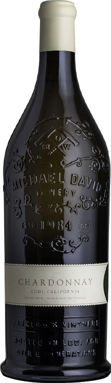 Michael David Winery Chardonnay