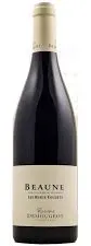 Bottle of Rodolphe Demougeot Beaune Les Beaux Fougets from search results