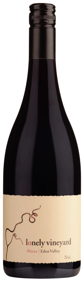 Lonely Shiraz
