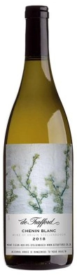 De Trafford Chenin Blanc