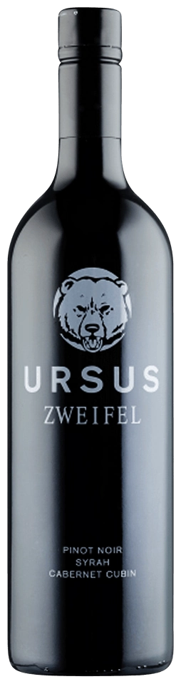 Zweifel Ursus