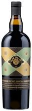 Four Virtues Cabernet Sauvignon