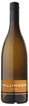 Leo Hillinger Pinot Gris