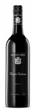 Bottle of Henschke Keyneton Euphonium from search results