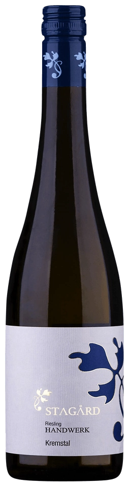 Stagård Handwerk Riesling
