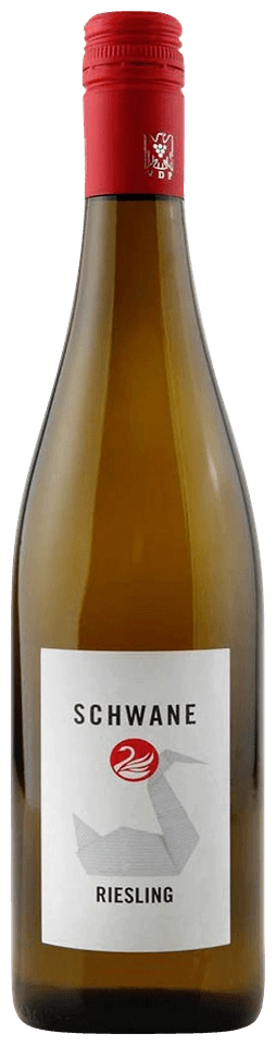 Zur Schwane Riesling