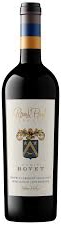 Round Pond Estate Bovet Cabernet Sauvignon