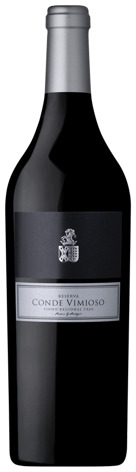 Conde de Vimioso Reserva Tinto