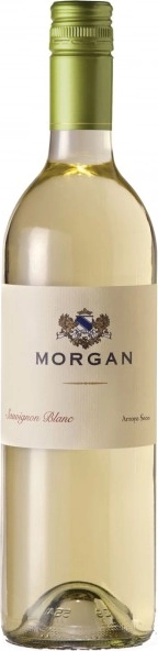 Morgan Sauvignon Blanc