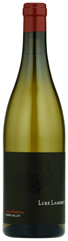 Luke Lambert Chardonnay