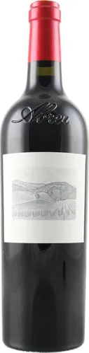 Bottle of Abreu Madrona Ranch Cabernet Sauvignon from search results