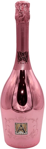 Bomon Shampe Angel Rosé