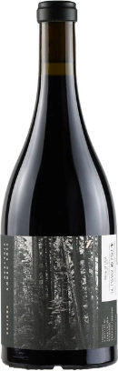 Zena Crown Conifer Pinot Noir