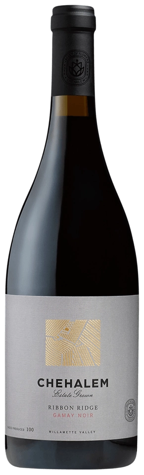 Chehalem Gamay Noir