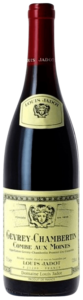 Louis Jadot Gevrey Chambertin Combe Aux Moines