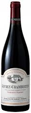 Domaine Humbert Frères Vieilles Vignes Gevrey-Chambertin