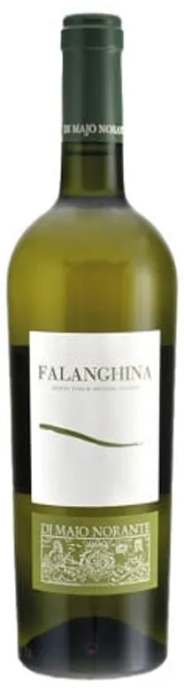 Di Majo Norante Falanghina