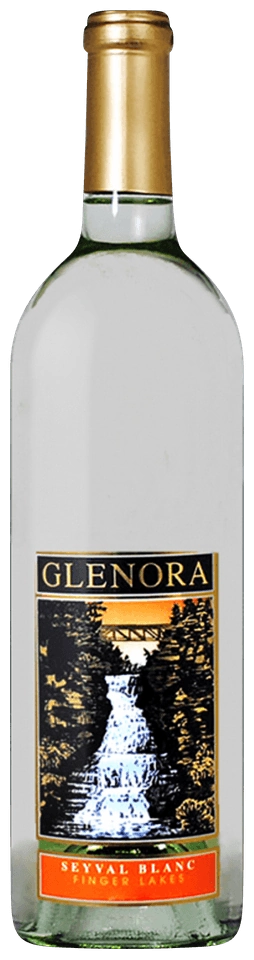 Glenora Seyval Blanc