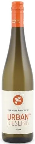 Urban Vines Riesling
