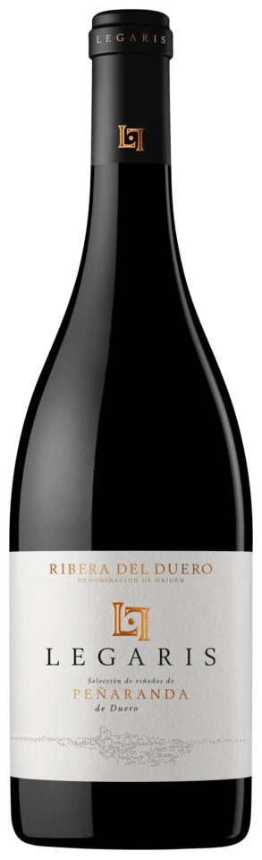Legaris Peñaranda de Duero
