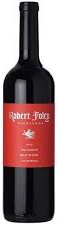 Robert Foley Vineyards The Griffin