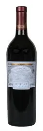 Bottle of Buehler Cabernet Sauvignon Estate from search results