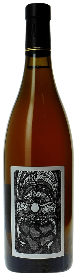 Julien Courtois Autochtone