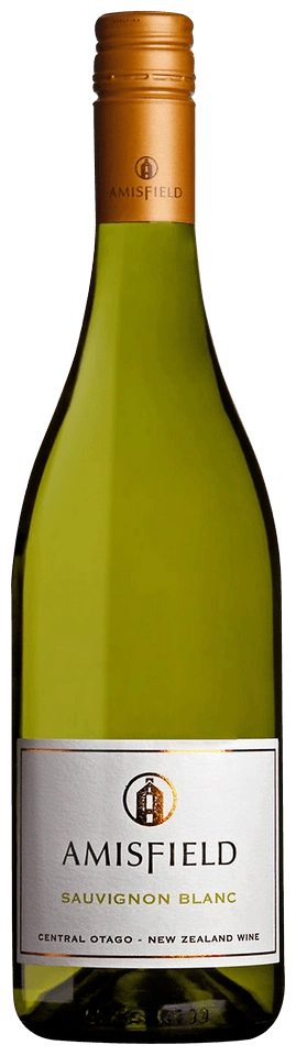Amisfield Sauvignon Blanc