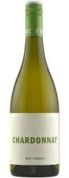 Bottle of Mac Forbes Chardonnay from search results