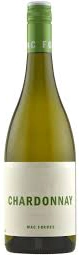 Mac Forbes Chardonnay