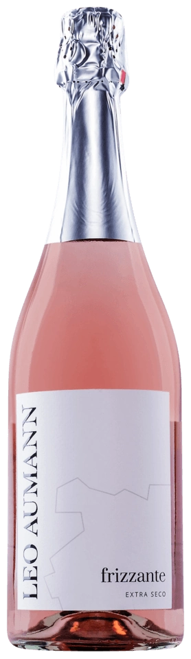 Leo Aumann Frizzante Extra Seco