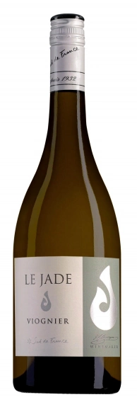 Le Jade Viognier